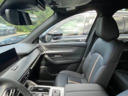 Mazda CX-70 3.3 Turbo Premium Plus AWD 2026