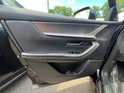 Mazda CX-70 3.3 Turbo Premium Plus AWD 2026