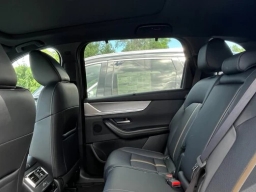 Mazda CX-70 3.3 Turbo Premium Plus AWD 2026