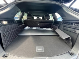 Mazda CX-70 3.3 Turbo Premium Plus AWD 2026