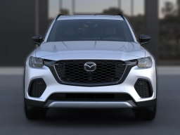 Mazda CX-70 3.3 Turbo Premium Plus AWD 2026