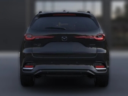 Mazda CX-70 3.3 Turbo Premium Plus AWD 2026