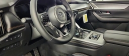 Mazda CX-70 3.3 Turbo Premium Plus AWD 2026