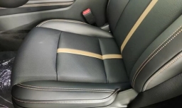 Mazda CX-70 3.3 Turbo Premium Plus AWD 2026
