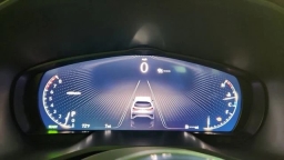 Mazda CX-70 3.3 Turbo Premium Plus AWD 2026