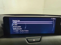 Mazda CX-70 3.3 Turbo Premium Plus AWD 2026
