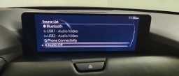 Mazda CX-70 3.3 Turbo Premium Plus AWD 2026