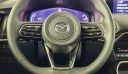 Mazda CX-70 3.3 Turbo Premium Plus AWD 2026