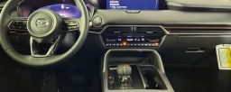 Mazda CX-70 3.3 Turbo Premium Plus AWD 2026