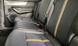 Mazda CX-70 3.3 Turbo Premium Plus AWD 2026