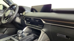 Mazda CX-70 3.3 Turbo Premium Plus AWD 2026
