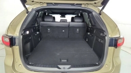 Mazda CX-70 3.3 Turbo Premium Plus AWD 2026