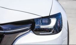 Mazda CX-70 3.3 Turbo Premium Plus AWD 2026
