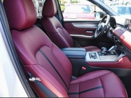 Mazda CX-70 3.3 Turbo Premium Plus AWD 2026