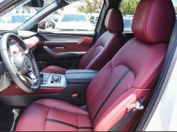 Mazda CX-70 3.3 Turbo Premium Plus AWD 2026