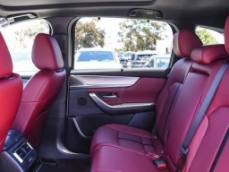 Mazda CX-70 3.3 Turbo Premium Plus AWD 2026