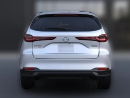 Mazda CX-90 Select 3.3 Turbo 2026