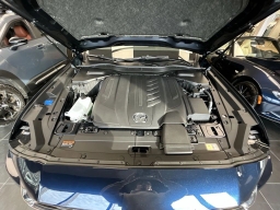 Mazda CX-90 Select 3.3 Turbo 2026