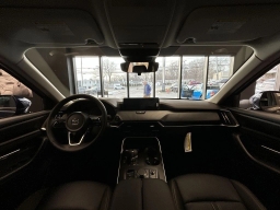 Mazda CX-90 Select 3.3 Turbo 2026