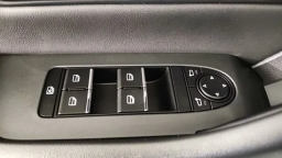 Mazda CX-90 PHEV Preferred AWD 2026