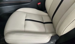 Mazda CX-90 PHEV Preferred AWD 2026