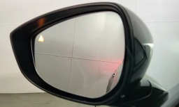 Mazda CX-90 PHEV Preferred AWD 2026