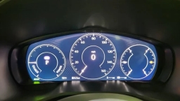 Mazda CX-90 PHEV Preferred AWD 2026