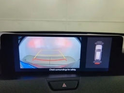 Mazda CX-90 PHEV Preferred AWD 2026