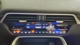 Mazda CX-90 PHEV Preferred AWD 2026