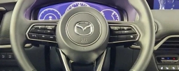 Mazda CX-90 PHEV Preferred AWD 2026