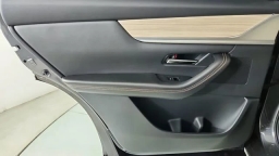 Mazda CX-90 PHEV Preferred AWD 2026