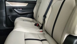 Mazda CX-90 PHEV Preferred AWD 2026