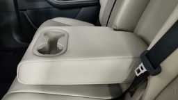 Mazda CX-90 PHEV Preferred AWD 2026