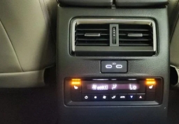 Mazda CX-90 PHEV Preferred AWD 2026