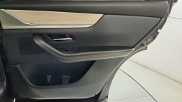 Mazda CX-90 PHEV Preferred AWD 2026