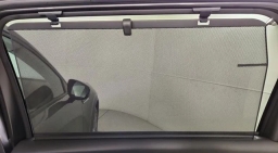 Mazda CX-90 PHEV Preferred AWD 2026