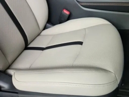 Mazda CX-90 PHEV Preferred AWD 2026