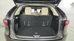 Mazda CX-90 PHEV Preferred AWD 2026