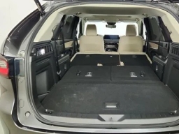 Mazda CX-90 PHEV Preferred AWD 2026