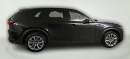 Mazda CX-90 PHEV Preferred AWD 2026