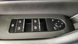 Mazda CX-90 PHEV Preferred AWD 2026