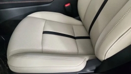 Mazda CX-90 PHEV Preferred AWD 2026