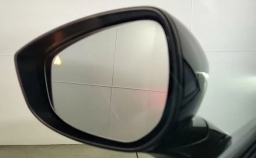Mazda CX-90 PHEV Preferred AWD 2026