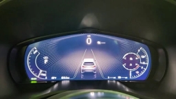 Mazda CX-90 PHEV Preferred AWD 2026