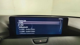 Mazda CX-90 PHEV Preferred AWD 2026