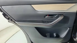 Mazda CX-90 PHEV Preferred AWD 2026