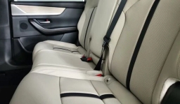 Mazda CX-90 PHEV Preferred AWD 2026