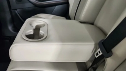 Mazda CX-90 PHEV Preferred AWD 2026