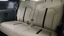 Mazda CX-90 PHEV Preferred AWD 2026