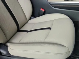 Mazda CX-90 PHEV Preferred AWD 2026